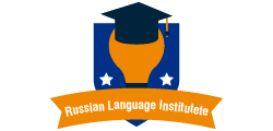 Russian Language Institute